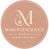 MaisonMagnificence - Accueil