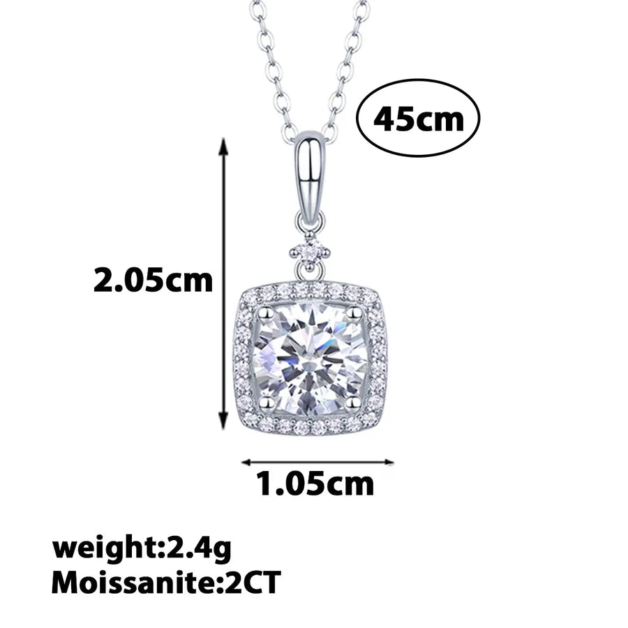 product/2025/5/12/1921867236377759744.jpg