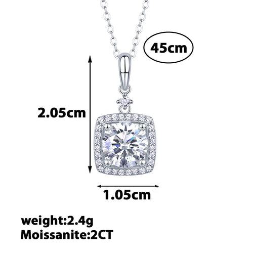 product/2025/5/12/1921867236377759744.jpg