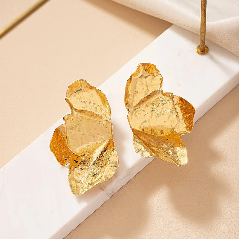 product/2023/11/17/1725381945602478080.jpg