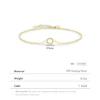 product/2023/9/11/1701136326688116736.jpg